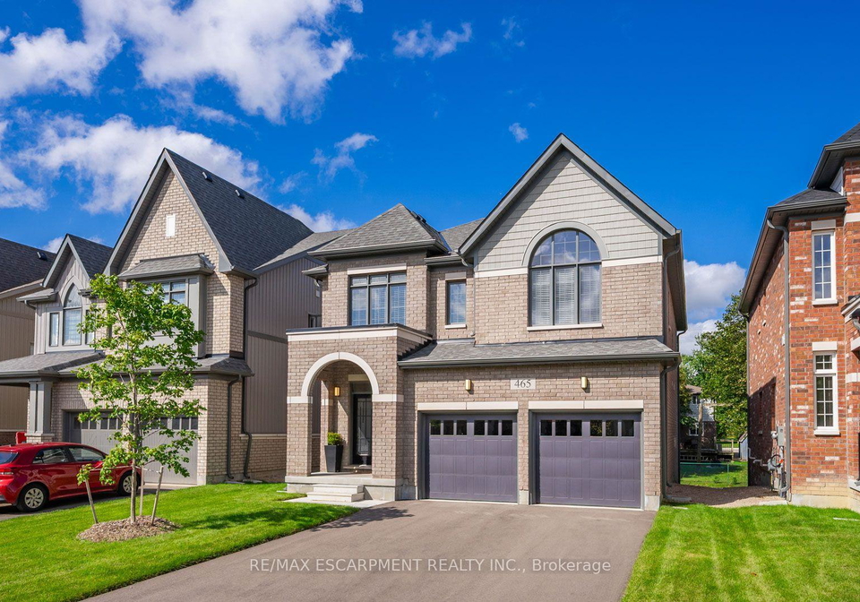465-adelaide-street-wellington-north-ontario-x13618550