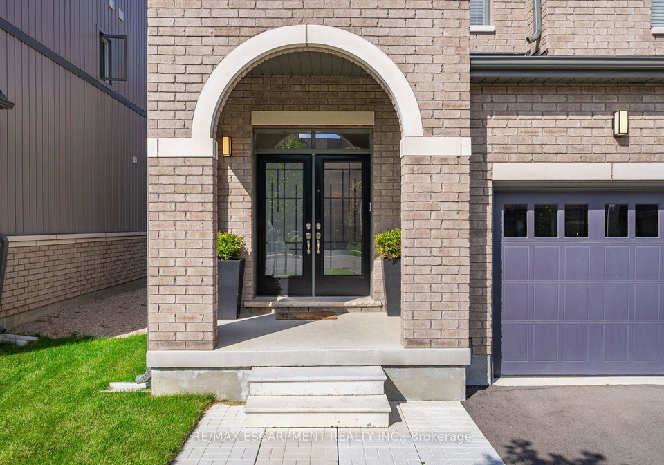 465-adelaide-street-wellington-north-ontario-x13618550