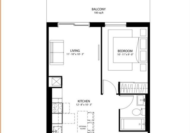 33-erie-avenue-brantford-ontario-x13618554