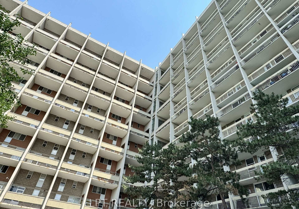 350-quigley-road-hamilton-ontario-x13618574