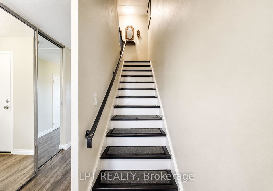 350-quigley-road-hamilton-ontario-x13618574