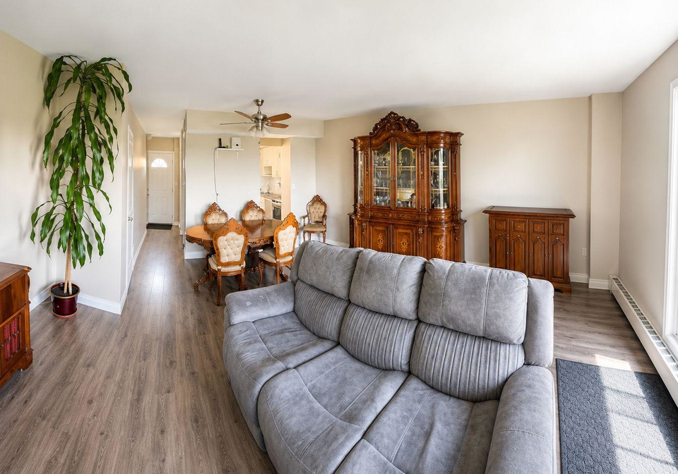 350-quigley-road-hamilton-ontario-x13618574