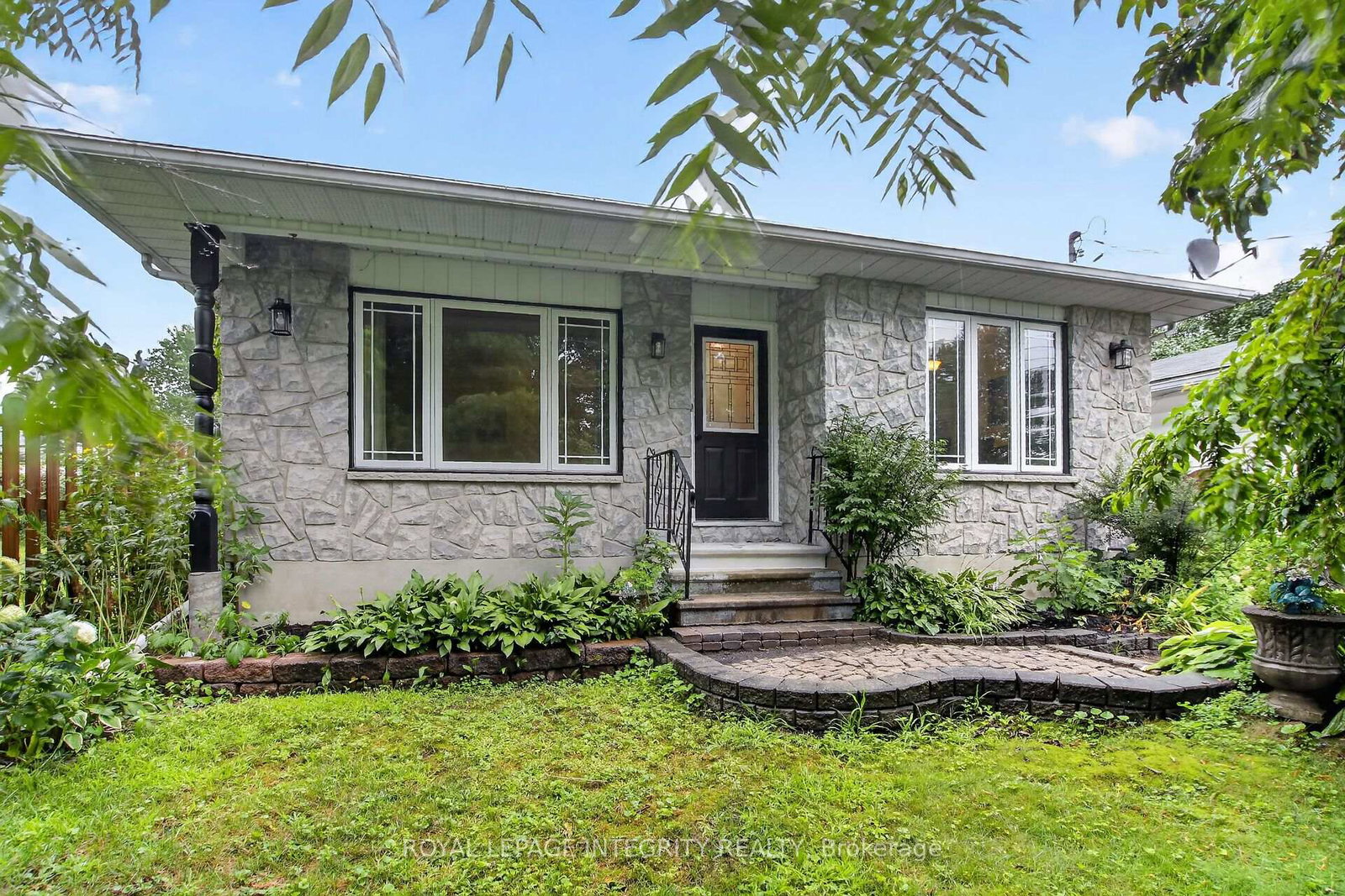 333-charron-street-clarence-rockland-ontario-x13618576