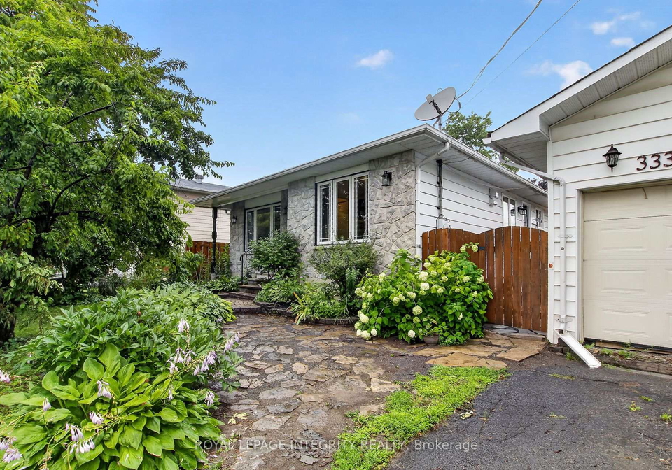 333-charron-street-clarence-rockland-ontario-x13618576