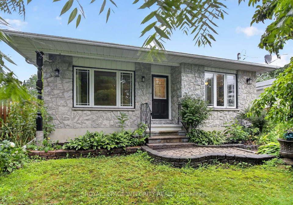 333-charron-street-clarence-rockland-ontario-x13618576
