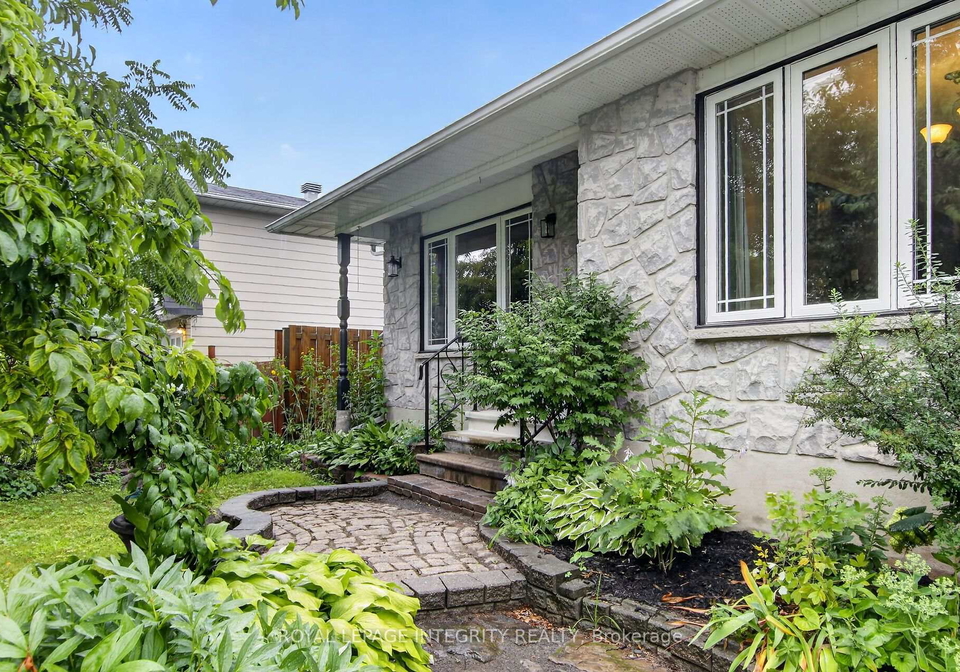 333-charron-street-clarence-rockland-ontario-x13618576