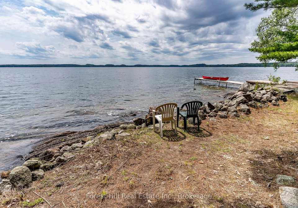 191-long-point-road-huntsville-ontario-x13618578