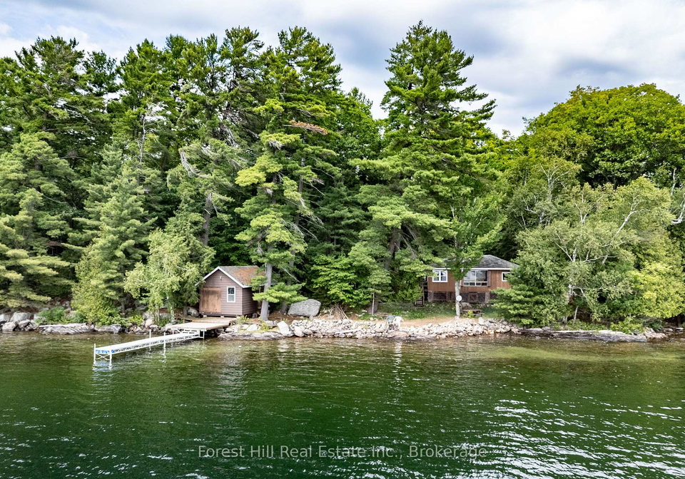 191-long-point-road-huntsville-ontario-x13618578