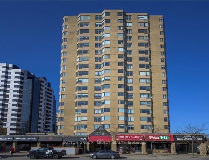 695-richmond-street-london-east-ontario-x13618582