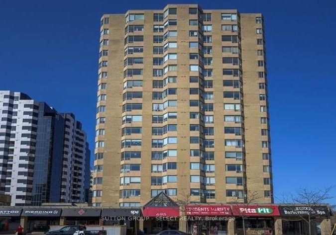 695-richmond-street-london-east-ontario-x13618582