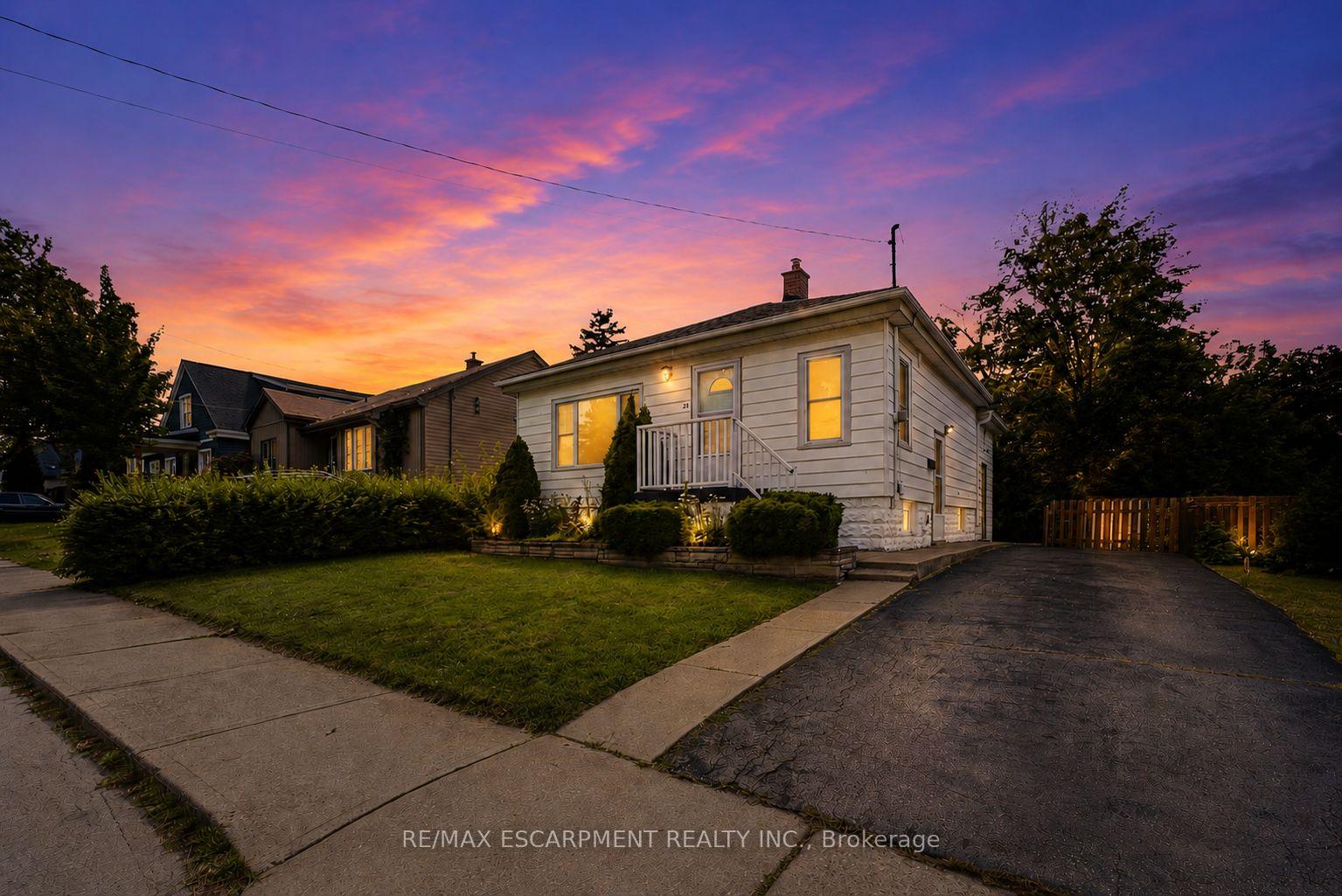 22-david-avenue-hamilton-ontario-x13618584
