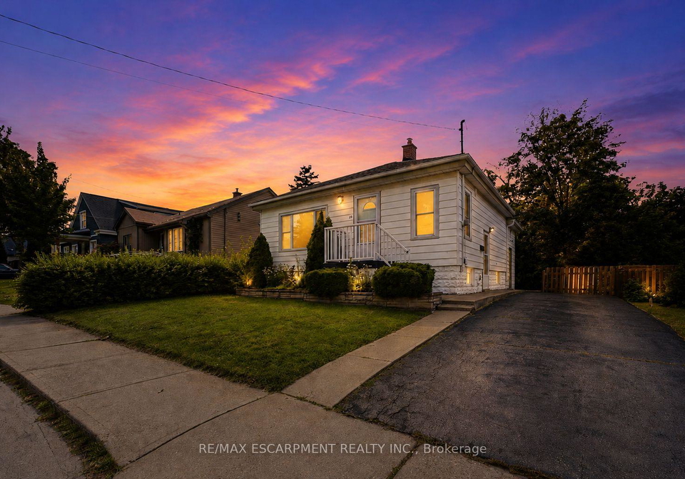 22-david-avenue-hamilton-ontario-x13618584