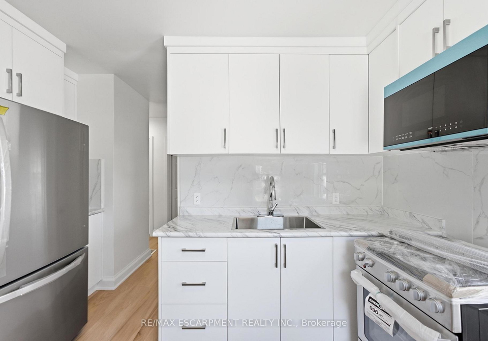 22-david-avenue-hamilton-ontario-x13618584