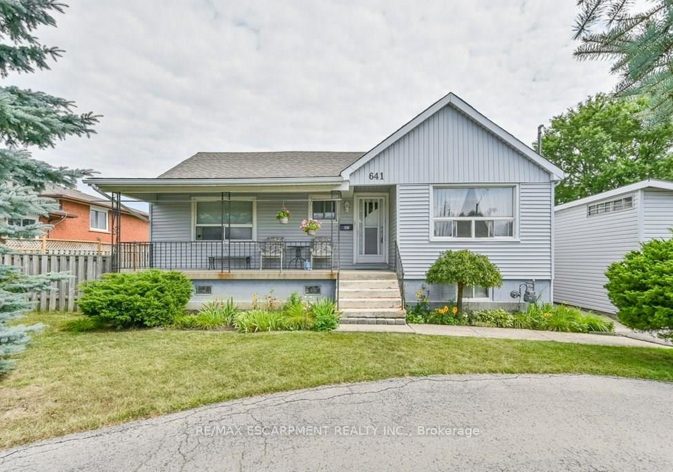 641-limeridge-road-e-hamilton-ontario-x13618590
