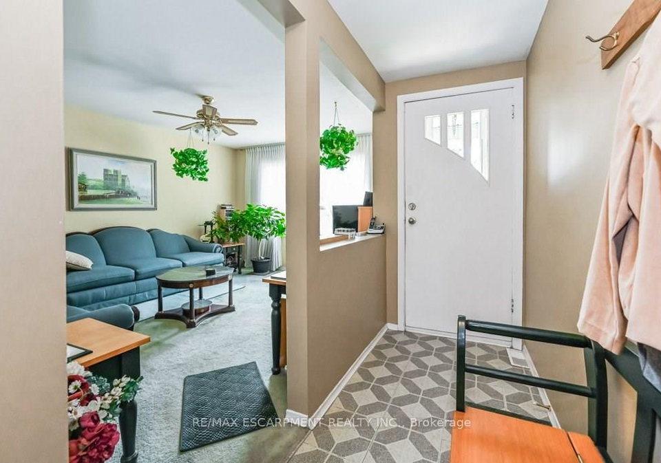 641-limeridge-road-e-hamilton-ontario-x13618590