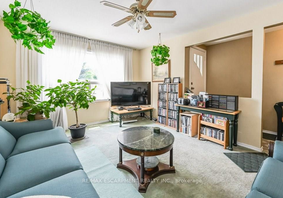 641-limeridge-road-e-hamilton-ontario-x13618590