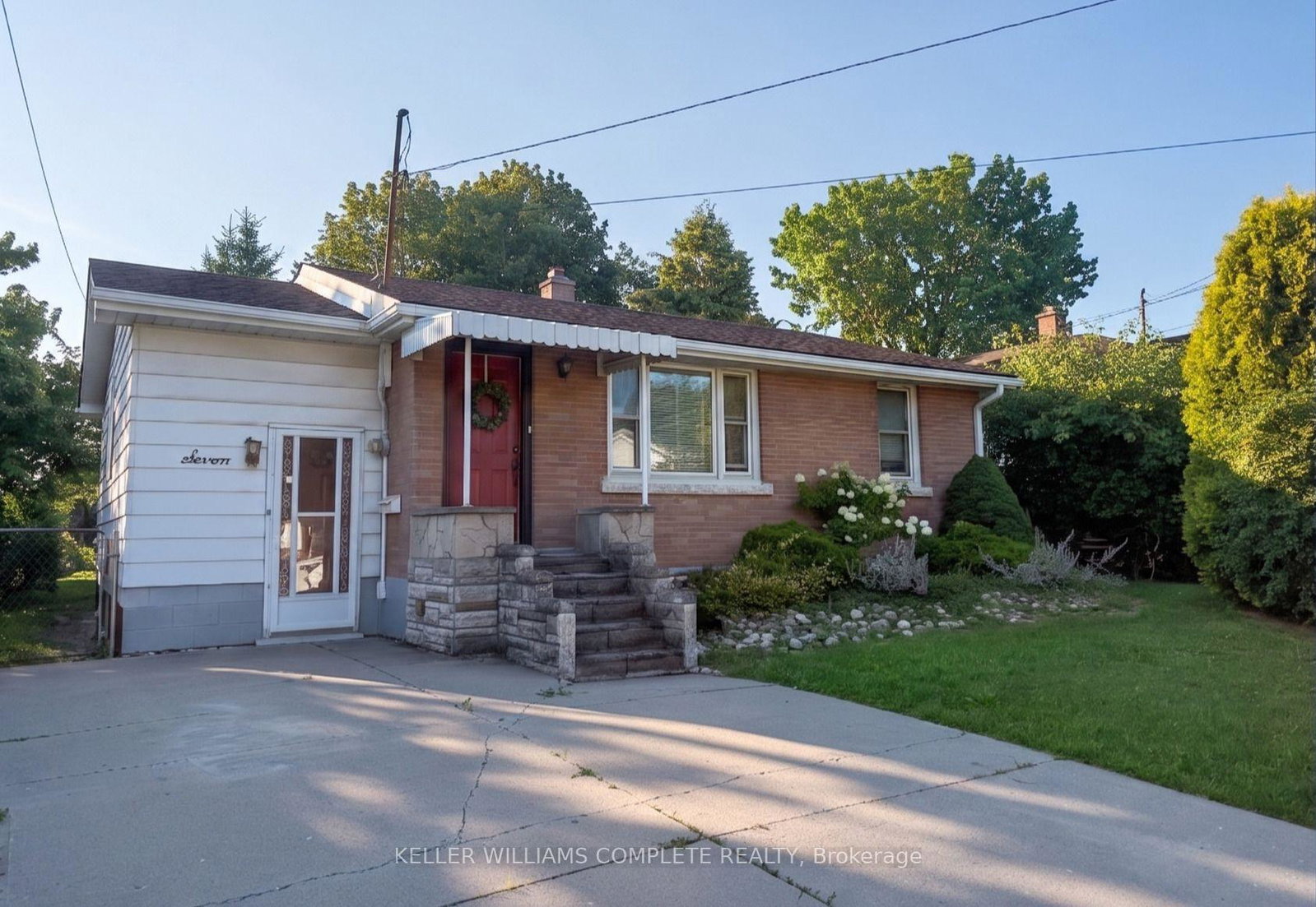 7-west-1st-street-hamilton-ontario-x13618594