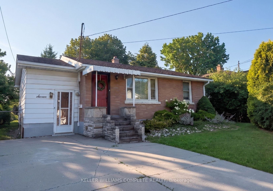 7-west-1st-street-hamilton-ontario-x13618594