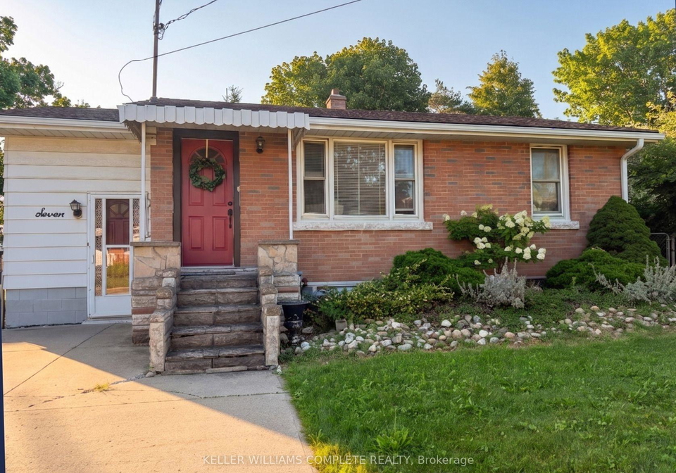 7-west-1st-street-hamilton-ontario-x13618594