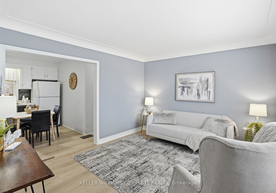7-west-1st-street-hamilton-ontario-x13618594