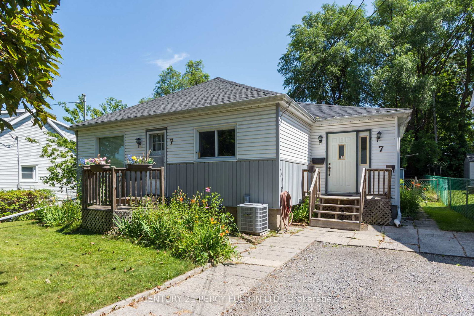 7-valleyview-crescent-belleville-ontario-x13618596