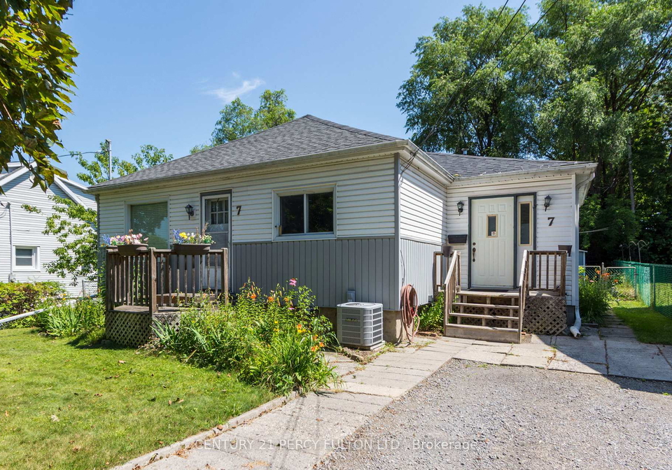 7-valleyview-crescent-belleville-ontario-x13618596