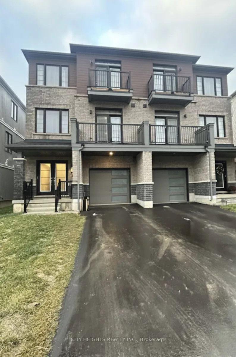 90-norwich-crescent-haldimand-ontario-x13618602