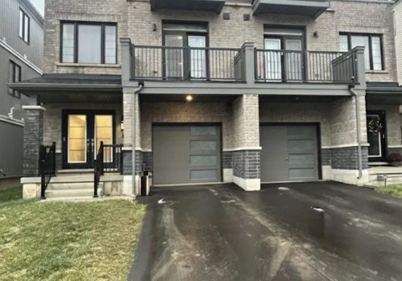 90-norwich-crescent-haldimand-ontario-x13618602