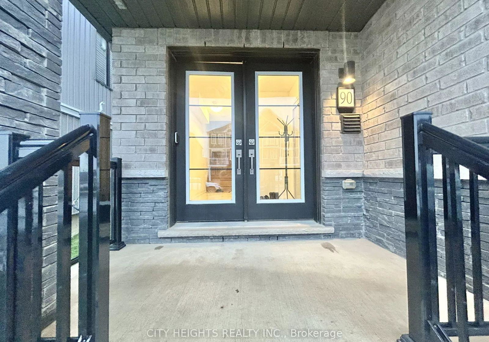 90-norwich-crescent-haldimand-ontario-x13618602
