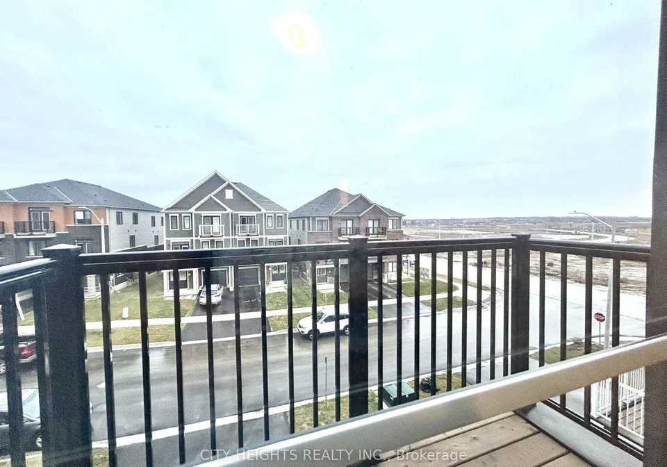 90-norwich-crescent-haldimand-ontario-x13618602