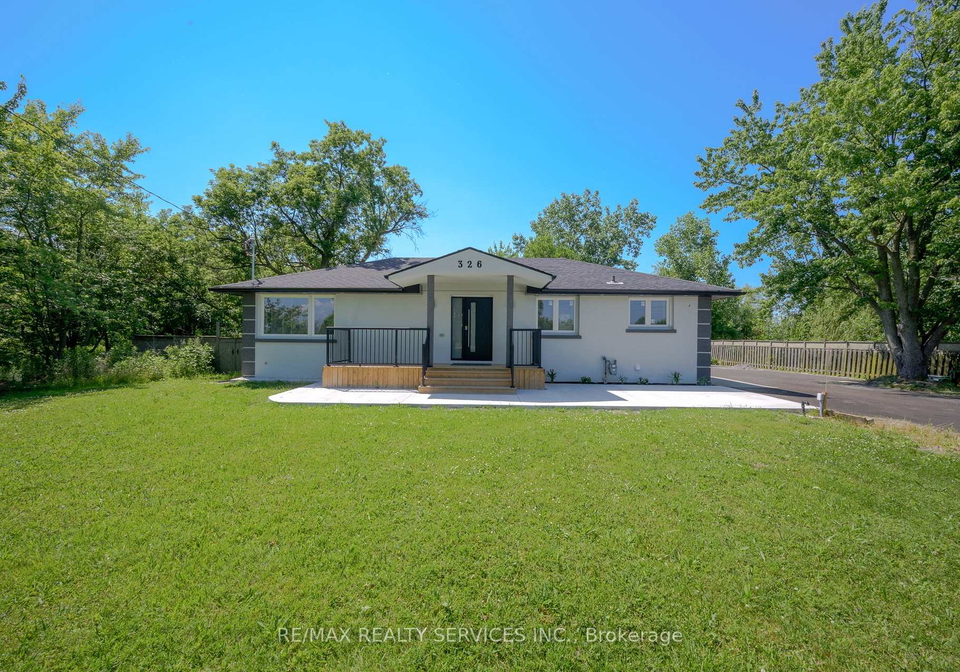 326-mountain-road-grimsby-ontario-x13618608