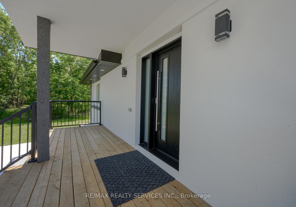 326-mountain-road-grimsby-ontario-x13618608