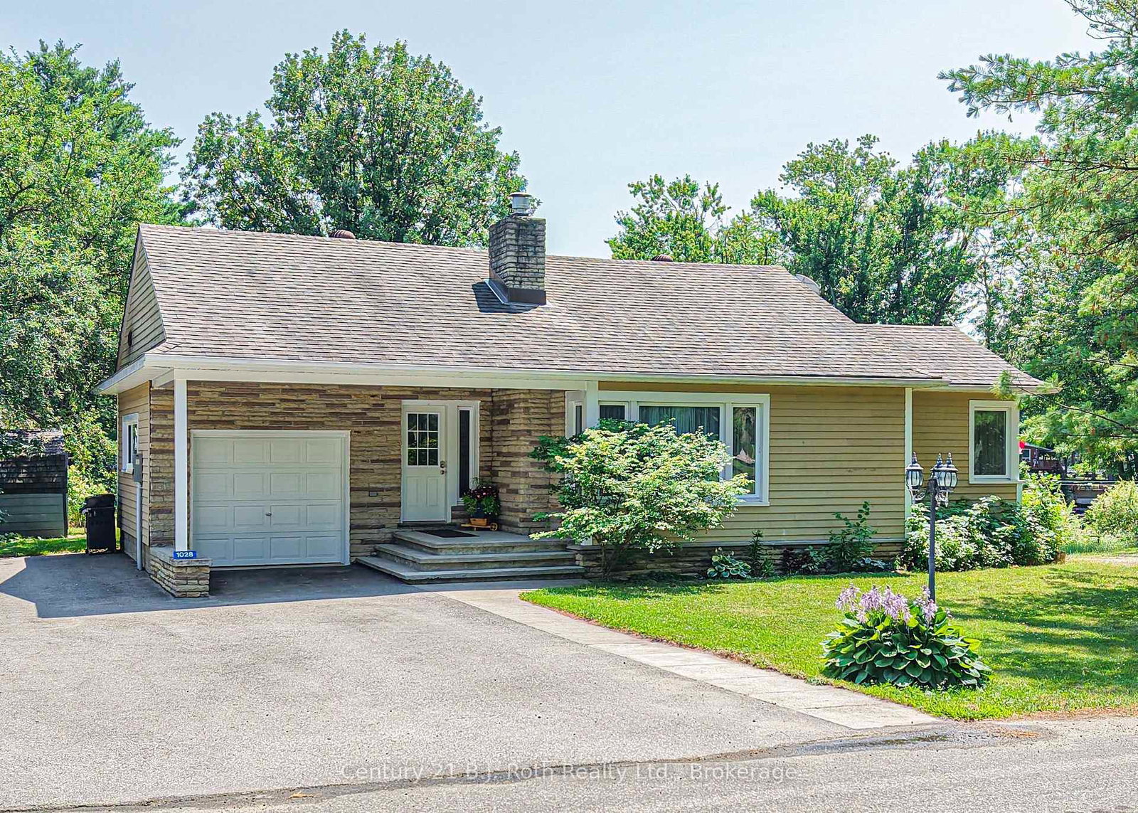 1028-cowbell-lane-gravenhurst-ontario-x13618614