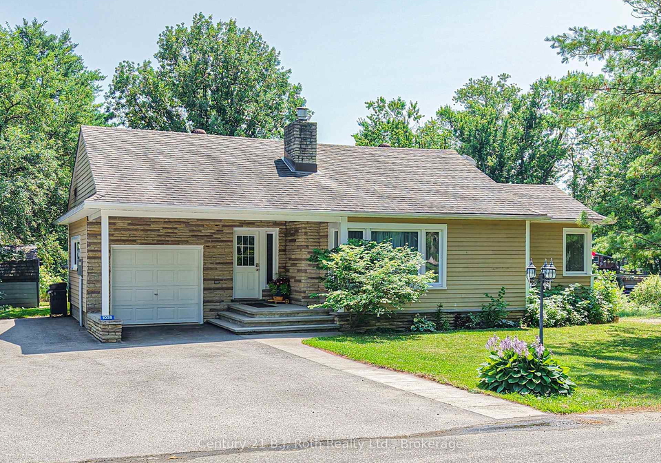 1028-cowbell-lane-gravenhurst-ontario-x13618614