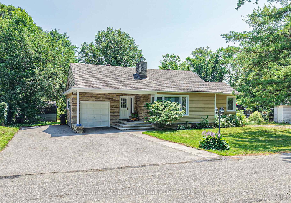 1028-cowbell-lane-gravenhurst-ontario-x13618614