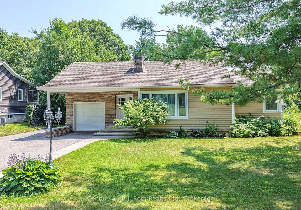 1028-cowbell-lane-gravenhurst-ontario-x13618614