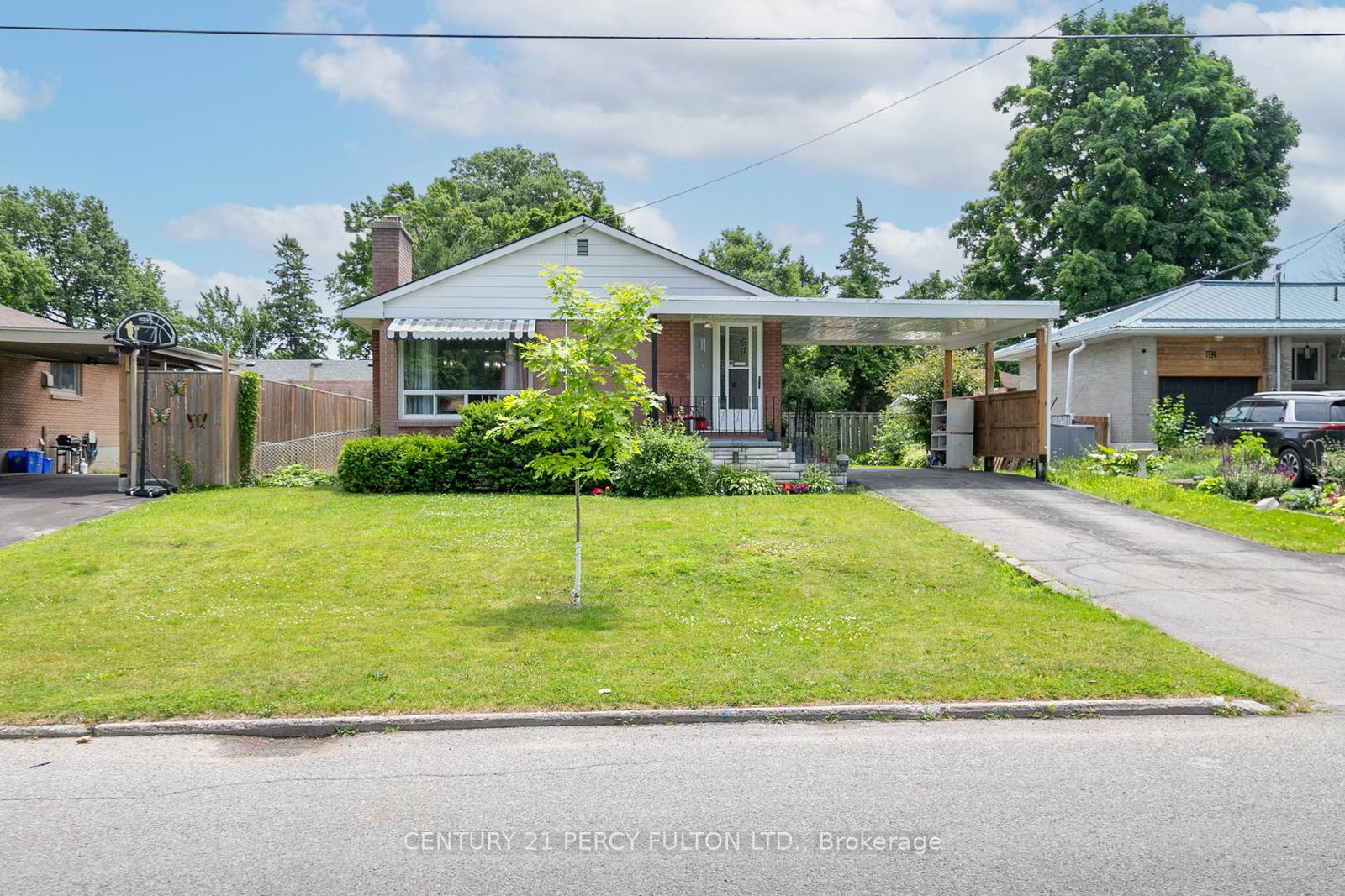 12-northwood-crescent-belleville-ontario-x13618620