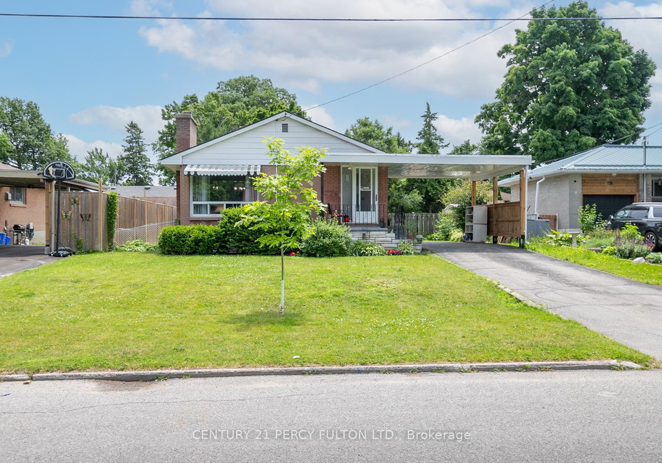 12-northwood-crescent-belleville-ontario-x13618620