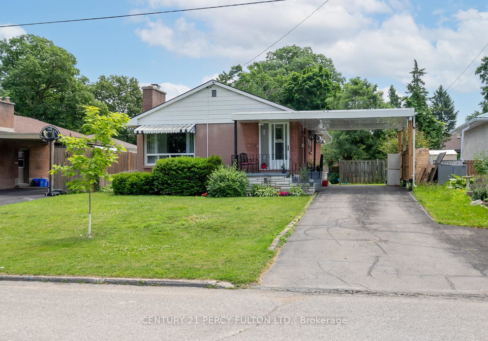 12-northwood-crescent-belleville-ontario-x13618620