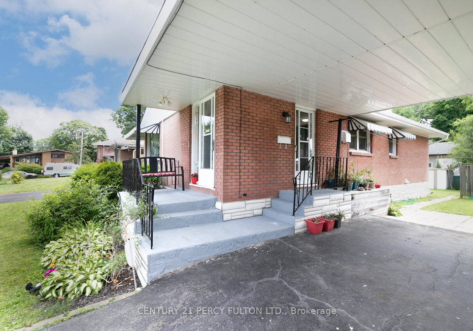 12-northwood-crescent-belleville-ontario-x13618620
