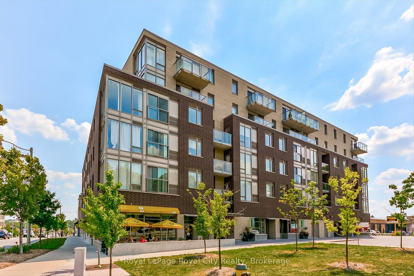 5-gordon-street-guelph-ontario-x13618640