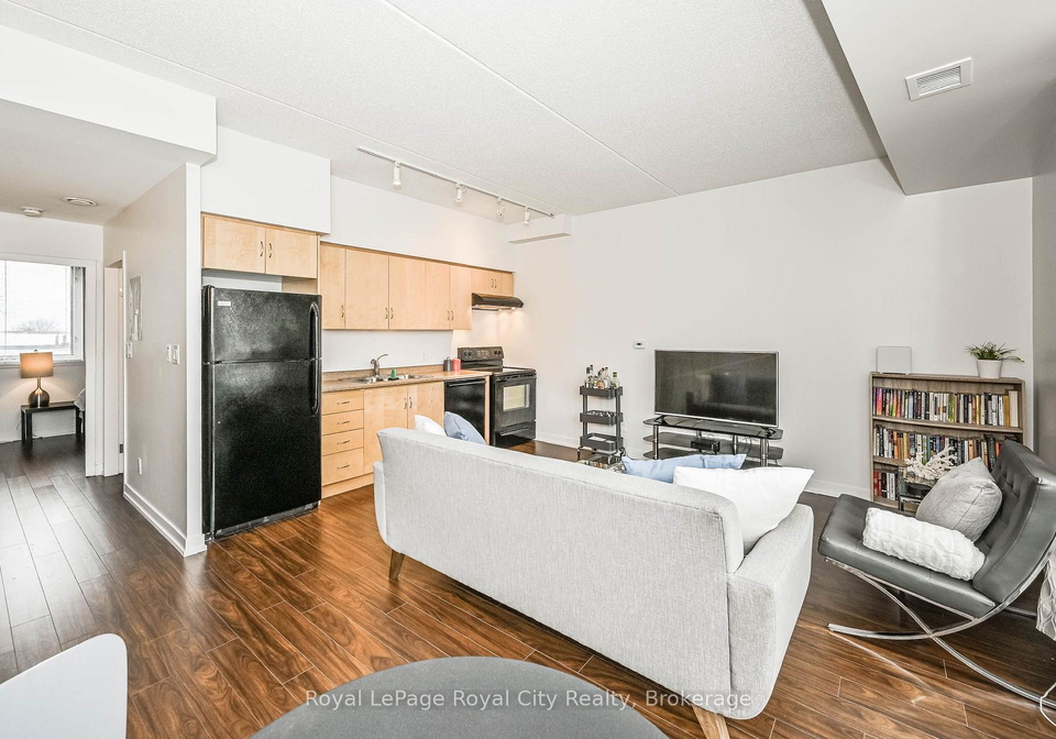 5-gordon-street-guelph-ontario-x13618640