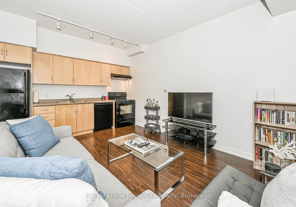 5-gordon-street-guelph-ontario-x13618640