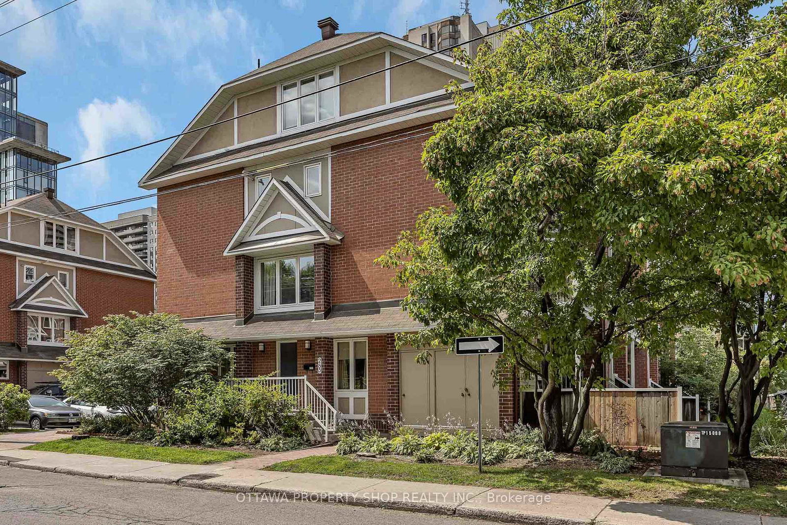 283-nepean-street-ottawa-ontario-x13618644