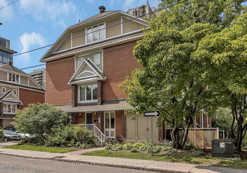 283-nepean-street-ottawa-ontario-x13618644