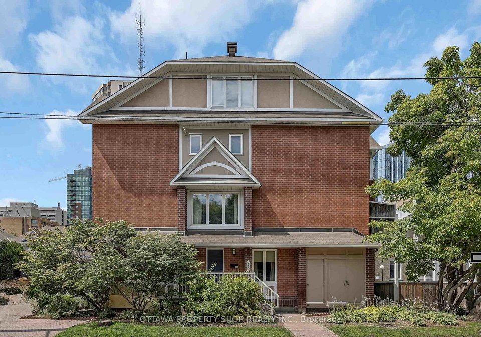283-nepean-street-ottawa-ontario-x13618644