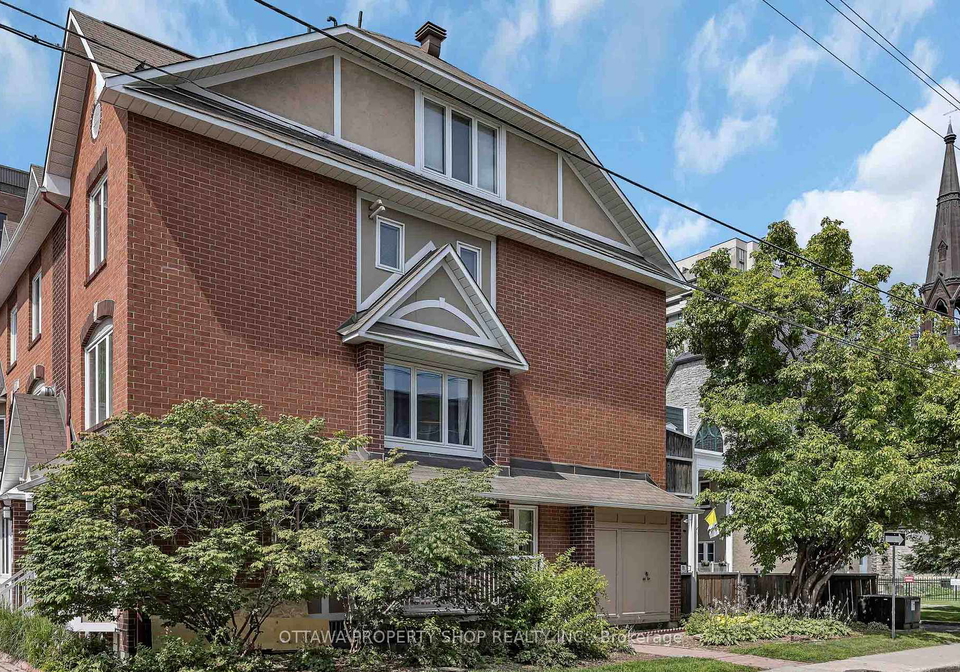283-nepean-street-ottawa-ontario-x13618644