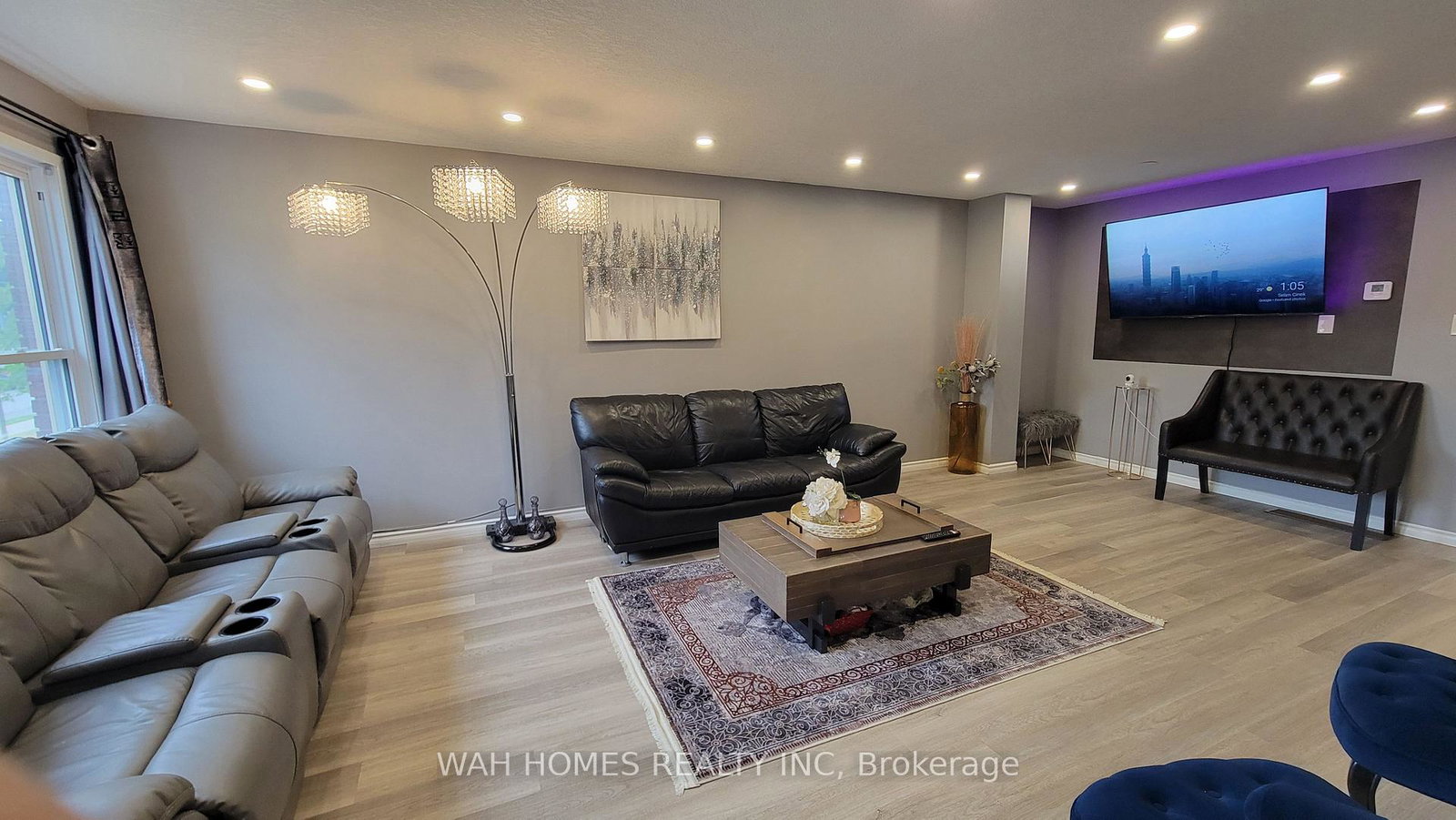 51-sholto-drive-london-south-ontario-x13618648