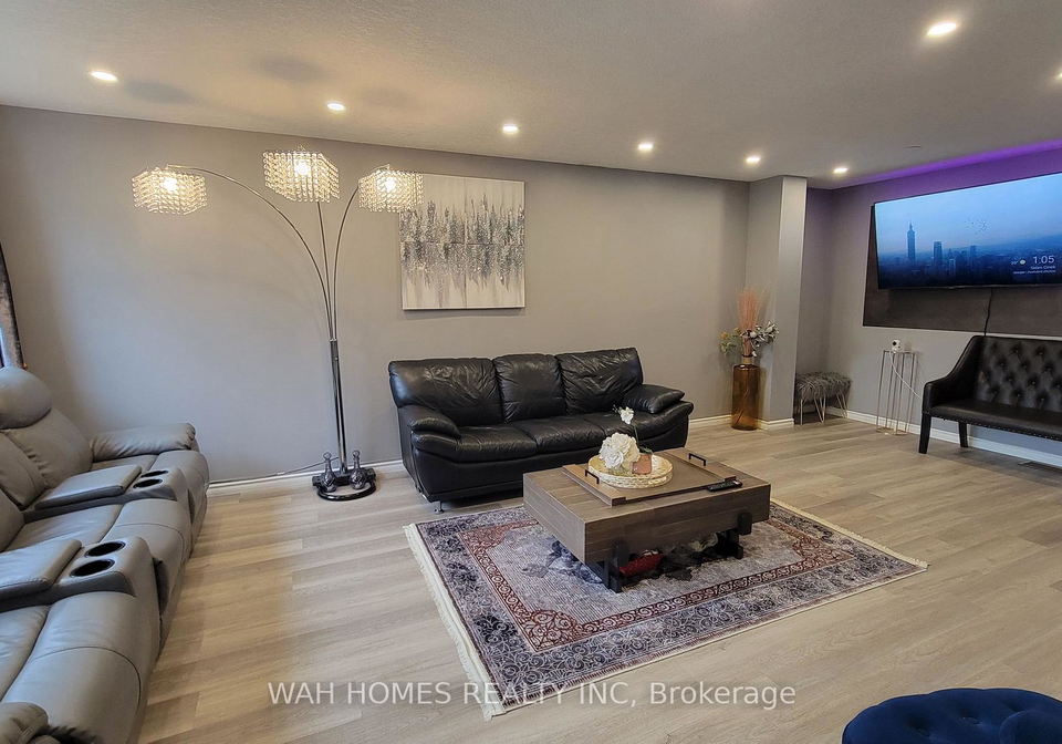 51-sholto-drive-london-south-ontario-x13618648
