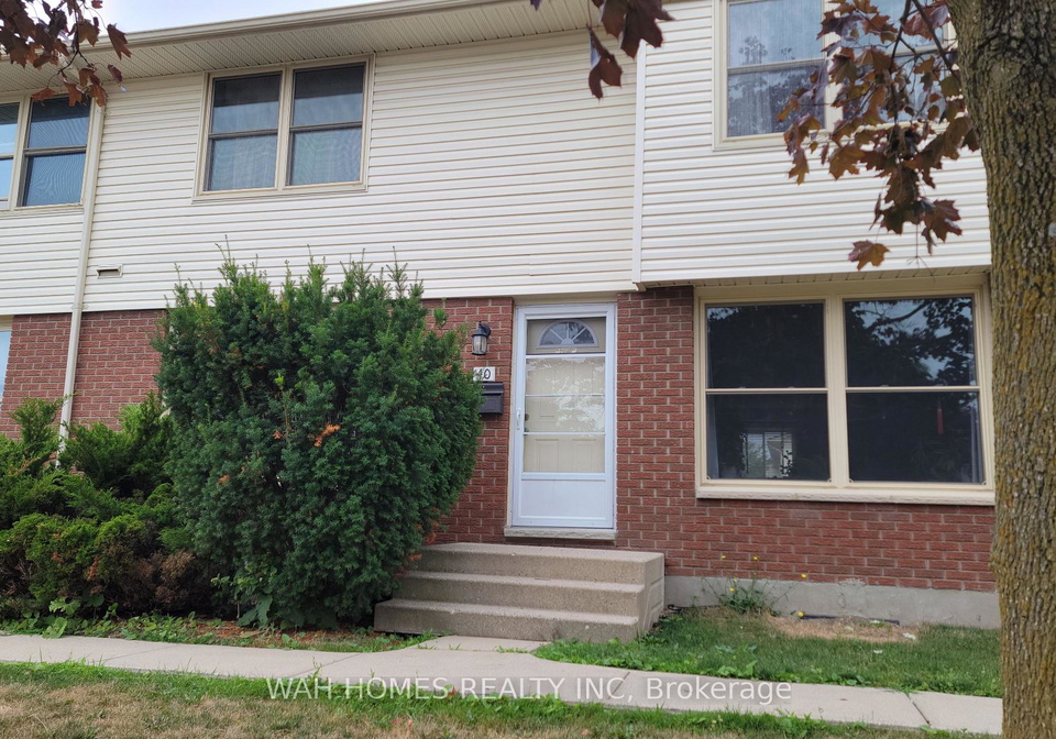 51-sholto-drive-london-south-ontario-x13618648